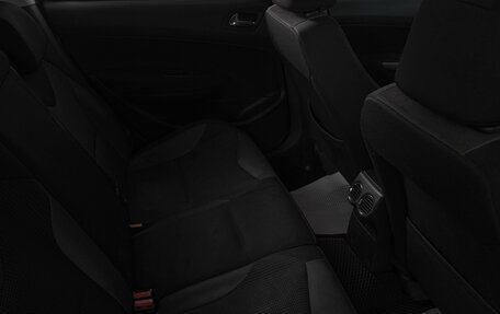 Peugeot 308 II, 2008 год, 399 000 рублей, 11 фотография