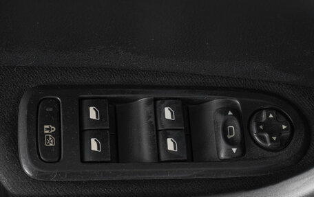 Peugeot 308 II, 2008 год, 399 000 рублей, 21 фотография