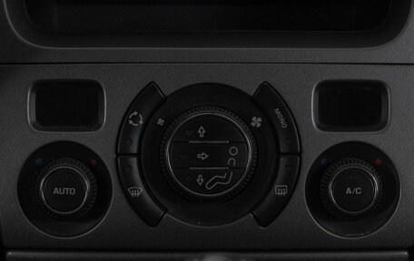 Peugeot 308 II, 2008 год, 399 000 рублей, 19 фотография