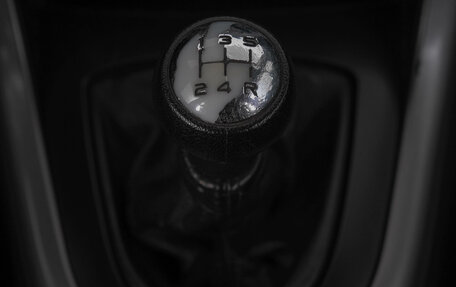 Peugeot 308 II, 2008 год, 399 000 рублей, 20 фотография