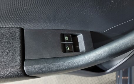 Skoda Rapid I, 2015 год, 889 000 рублей, 15 фотография