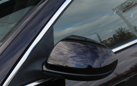 Mazda 6, 2008 год, 798 000 рублей, 3 фотография