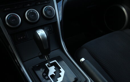 Mazda 6, 2008 год, 798 000 рублей, 9 фотография