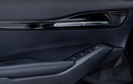 KIA Seltos I, 2020 год, 2 081 000 рублей, 11 фотография