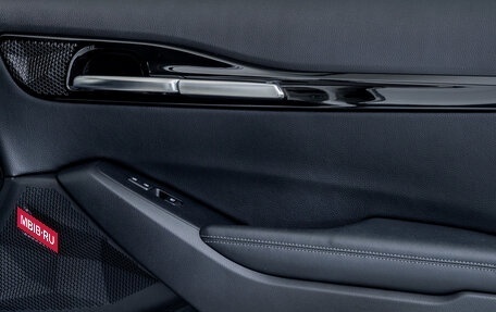 KIA Seltos I, 2020 год, 2 081 000 рублей, 12 фотография