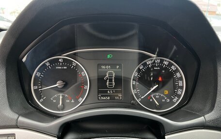 Skoda Octavia, 2011 год, 849 000 рублей, 7 фотография