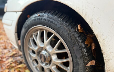 Mazda Capella, 1998 год, 305 000 рублей, 9 фотография