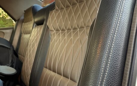 Mazda Capella, 1998 год, 305 000 рублей, 12 фотография