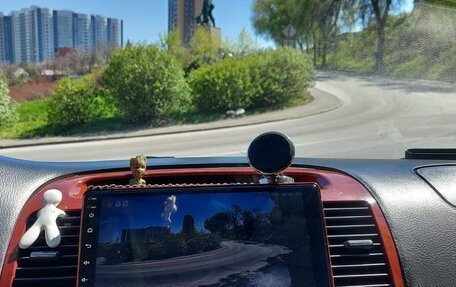 Toyota Camry V40, 2003 год, 850 000 рублей, 10 фотография