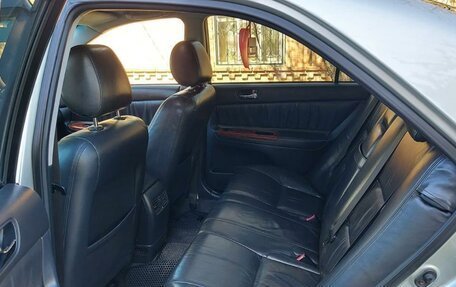 Toyota Camry V40, 2003 год, 850 000 рублей, 14 фотография