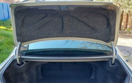 Toyota Camry V40, 2003 год, 850 000 рублей, 19 фотография