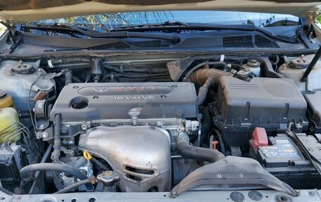 Toyota Camry V40, 2003 год, 850 000 рублей, 18 фотография