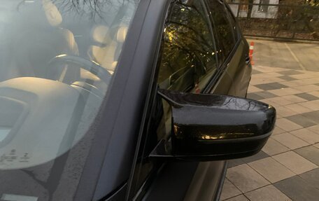 BMW 5 серия, 2021 год, 5 250 000 рублей, 14 фотография