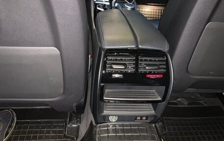 BMW 5 серия, 2021 год, 5 250 000 рублей, 4 фотография