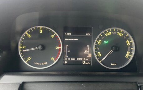 Land Rover Discovery IV, 2012 год, 2 300 000 рублей, 9 фотография