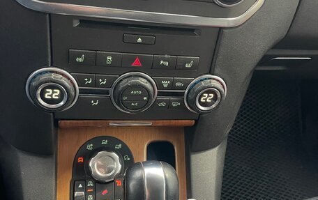 Land Rover Discovery IV, 2012 год, 2 300 000 рублей, 7 фотография