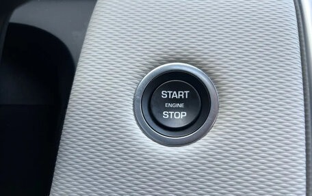 Land Rover Discovery Sport I рестайлинг, 2022 год, 3 410 000 рублей, 19 фотография