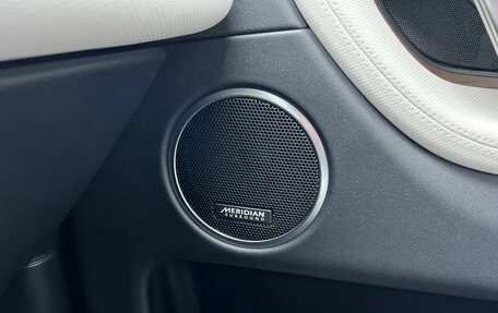 Land Rover Discovery Sport I рестайлинг, 2022 год, 3 410 000 рублей, 17 фотография