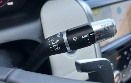 Land Rover Discovery Sport I рестайлинг, 2022 год, 3 410 000 рублей, 23 фотография