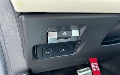 Land Rover Discovery Sport I рестайлинг, 2022 год, 3 410 000 рублей, 20 фотография