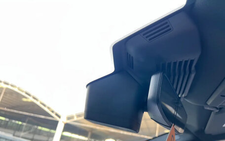 Land Rover Discovery Sport I рестайлинг, 2022 год, 3 410 000 рублей, 30 фотография