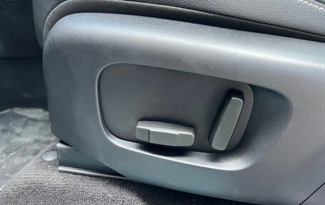 Land Rover Discovery Sport I рестайлинг, 2022 год, 3 410 000 рублей, 31 фотография