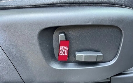 Land Rover Discovery Sport I рестайлинг, 2022 год, 3 410 000 рублей, 32 фотография