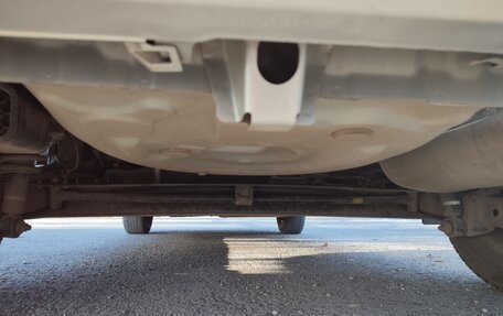 Toyota Sienta II, 2018 год, 1 300 000 рублей, 12 фотография