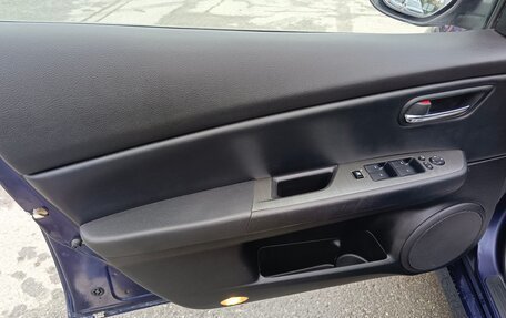 Mazda 6, 2011 год, 1 176 000 рублей, 10 фотография