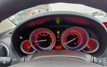 Mazda 6, 2011 год, 1 176 000 рублей, 20 фотография