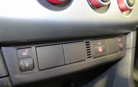 Ford Focus II рестайлинг, 2007 год, 425 000 рублей, 14 фотография