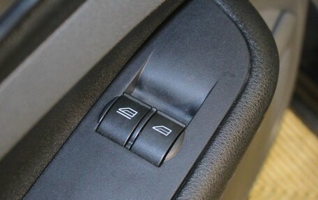 Ford Focus II рестайлинг, 2007 год, 425 000 рублей, 15 фотография