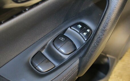 Nissan Qashqai, 2016 год, 1 450 000 рублей, 13 фотография