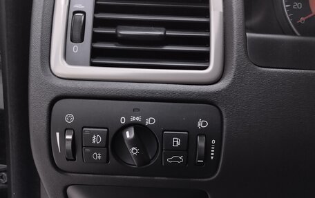 Volvo XC70 II рестайлинг, 2012 год, 1 140 000 рублей, 14 фотография