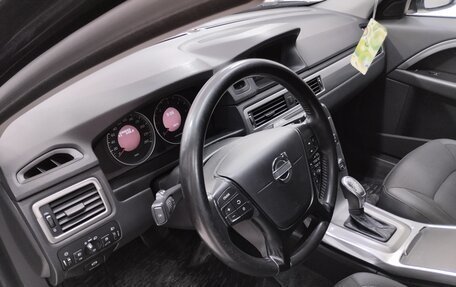 Volvo XC70 II рестайлинг, 2012 год, 1 140 000 рублей, 8 фотография