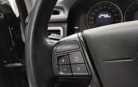 Volvo XC70 II рестайлинг, 2012 год, 1 140 000 рублей, 10 фотография