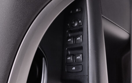 Volvo XC70 II рестайлинг, 2012 год, 1 140 000 рублей, 13 фотография