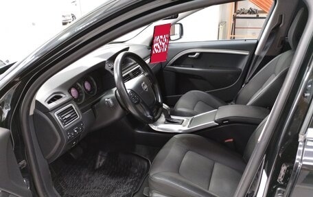 Volvo XC70 II рестайлинг, 2012 год, 1 140 000 рублей, 7 фотография