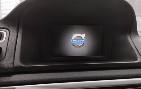 Volvo XC70 II рестайлинг, 2012 год, 1 140 000 рублей, 16 фотография