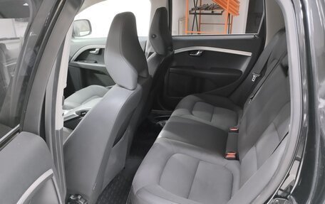 Volvo XC70 II рестайлинг, 2012 год, 1 140 000 рублей, 19 фотография