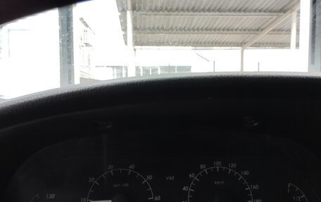 Chevrolet Niva I рестайлинг, 2018 год, 680 000 рублей, 17 фотография