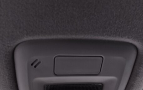 Chevrolet Niva I рестайлинг, 2018 год, 680 000 рублей, 16 фотография