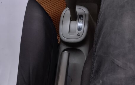 Nissan March III, 2004 год, 270 000 рублей, 15 фотография