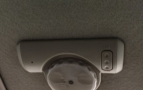 Nissan March III, 2004 год, 270 000 рублей, 16 фотография