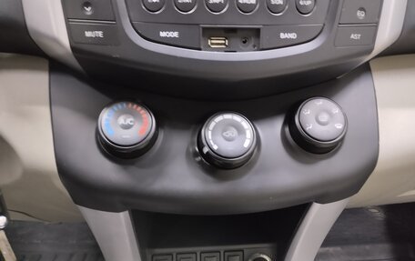 Lifan X60 I рестайлинг, 2013 год, 510 000 рублей, 11 фотография