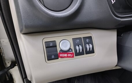 Lifan X60 I рестайлинг, 2013 год, 510 000 рублей, 9 фотография