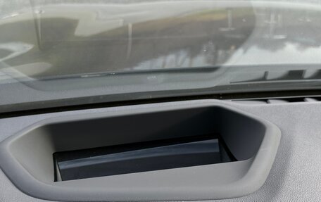 BMW 5 серия, 2019 год, 4 500 000 рублей, 7 фотография