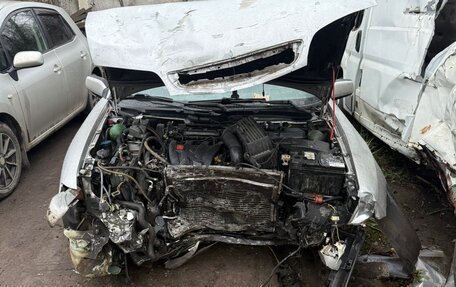 Citroen Xantia I, 1999 год, 40 000 рублей, 3 фотография