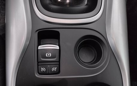 Renault Kadjar I рестайлинг, 2018 год, 1 750 000 рублей, 17 фотография