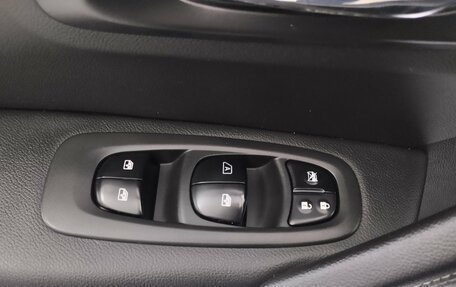 Renault Kadjar I рестайлинг, 2018 год, 1 750 000 рублей, 21 фотография